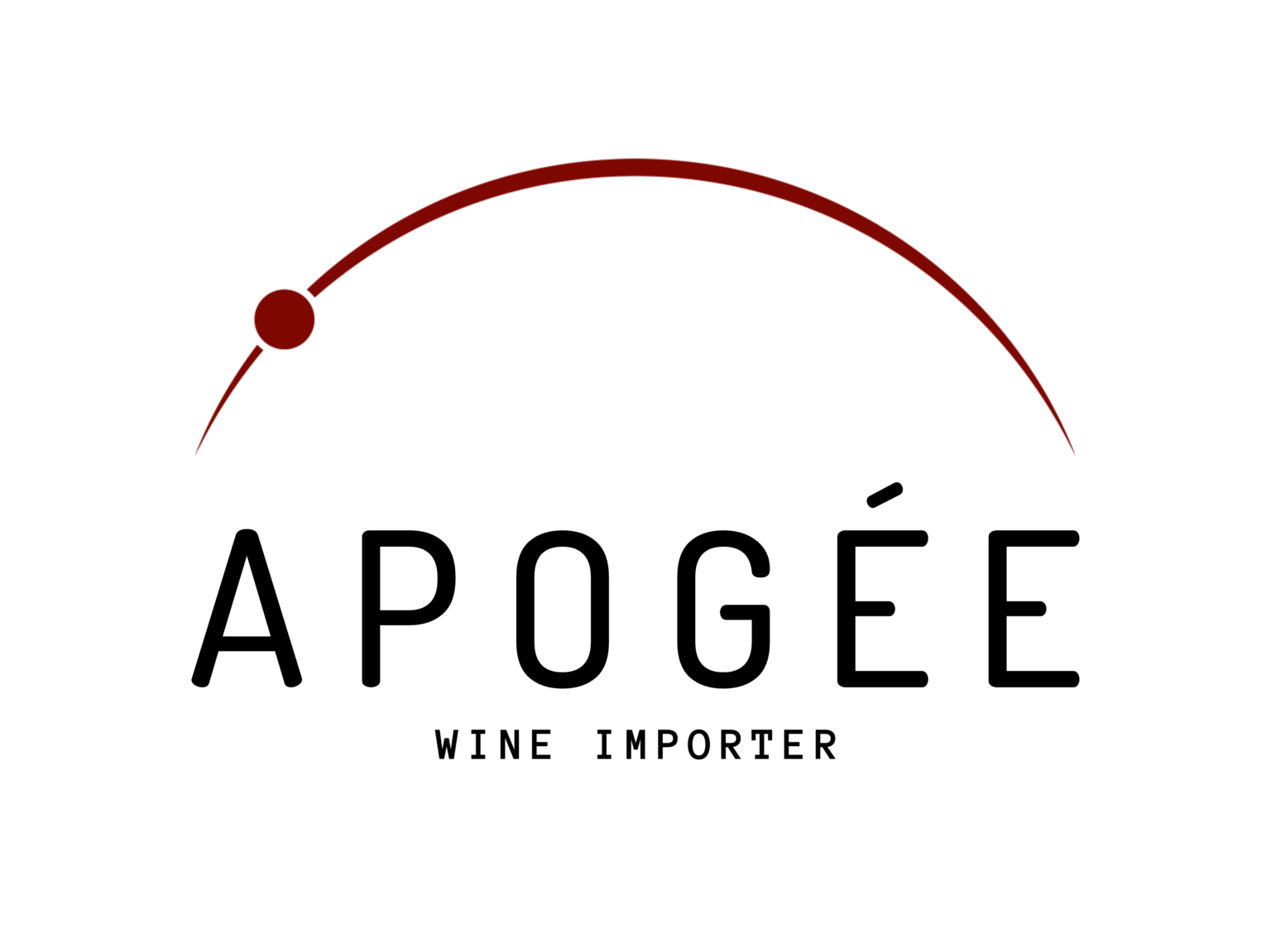 APOGEE