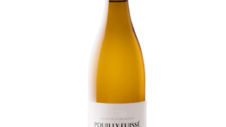 プイィ フュイッセ ヴィエイユ ヴィーニュ | Pouilly Fuissé Vieilles
