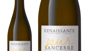 711d04b493d11337f1a7410d7ad9a2