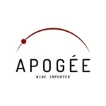 【公式】APOGÉE    アポジェ
